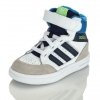 ADIDAS ORIGINALS BUTY DZIECIĘCE PRO PLAY CF I M25273 ADIDAS ORIGINALS BUTY DZIECIĘCE PRO PLAY CF I M25273
